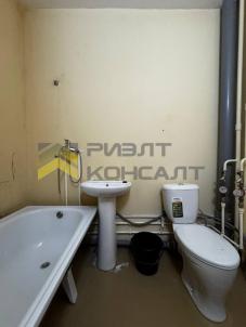 Продажа квартиры Омск.&nbsp;проезд 4-й Амурский, 14, к.3