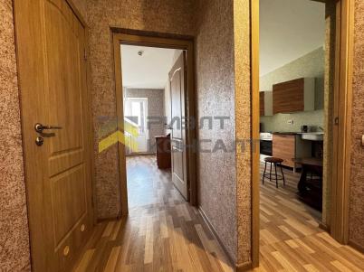 Продажа квартиры Омск.&nbsp;проезд 4-й Амурский, 14, к.3