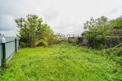 Продажа дома улица Центральная, 103