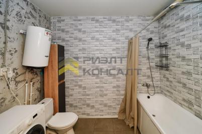 Продажа дома улица Центральная, 103