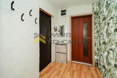 Продажа дома улица Центральная, 103