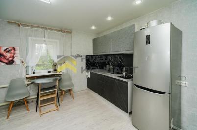 Продажа дома улица Центральная, 103