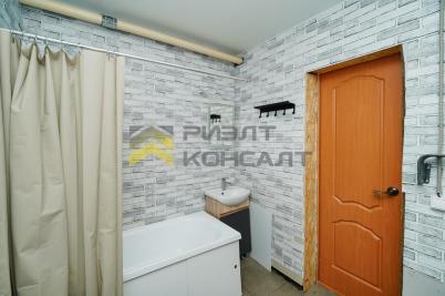 Продажа дома улица Центральная, 103