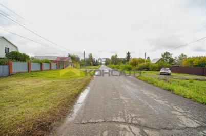 Продажа дома улица Центральная, 103