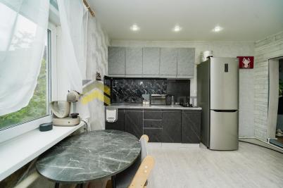 Продажа дома улица Центральная, 103