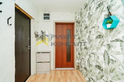 Продажа дома улица Центральная, 103