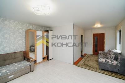 Продажа дома улица Центральная, 103