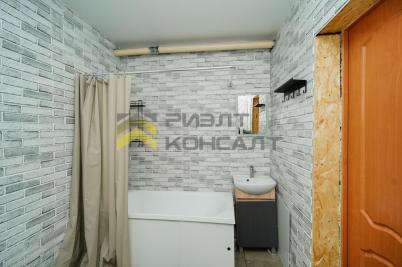 Продажа дома улица Центральная, 103