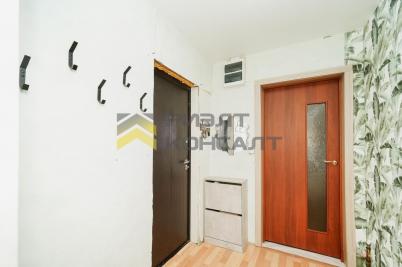 Продажа дома улица Центральная, 103