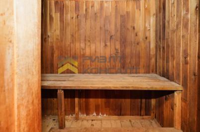 Продажа дома улица Центральная, 103