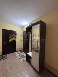 Продажа квартиры Омск.&nbsp;улица Заозерная, 21