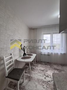 Продажа квартиры Омск.&nbsp;улица Заозерная, 21