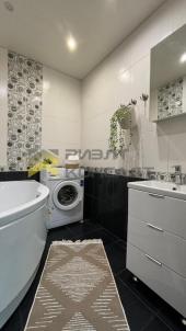 Продажа квартиры Омск.&nbsp;улица Заозерная, 21