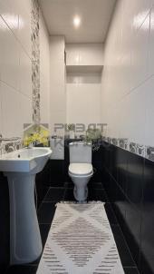 Продажа квартиры Омск.&nbsp;улица Заозерная, 21