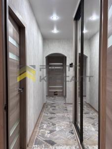 Продажа квартиры Омск.&nbsp;улица Заозерная, 21