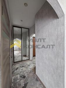 Продажа квартиры Омск.&nbsp;улица Заозерная, 21