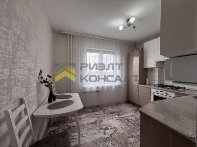 Продажа квартиры Омск.&nbsp;улица Заозерная, 21
