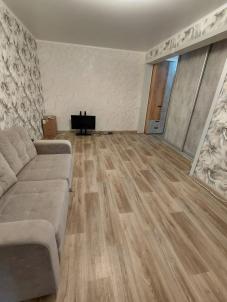 Аренда квартиры Омск.&nbsp;пр-кт Менделеева, 5
