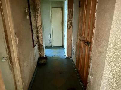 Продажа квартиры Омск.&nbsp;ул Лукашевича, 11