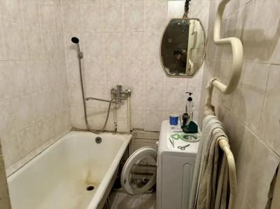 Продажа квартиры Омск.&nbsp;ул Лукашевича, 11