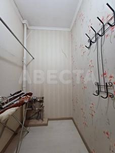 Продажа квартиры Омск.&nbsp;б-р. Архитекторов, 13