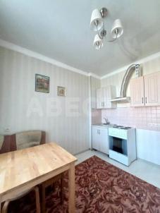 Продажа квартиры Омск.&nbsp;б-р. Архитекторов, 13