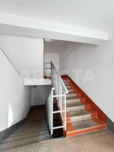Продажа квартиры Омск.&nbsp;б-р. Архитекторов, 13