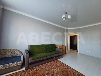 Продажа квартиры Омск.&nbsp;б-р. Архитекторов, 13