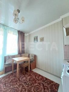 Продажа квартиры Омск.&nbsp;б-р. Архитекторов, 13