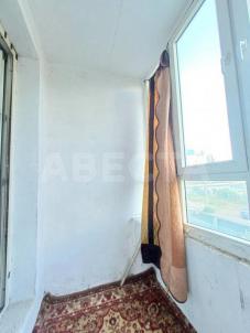 Продажа квартиры Омск.&nbsp;б-р. Архитекторов, 13