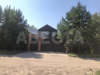 Продажа квартиры Омский.&nbsp;.&nbsp;Чернолучье, Восточная , дп. Чернолучинский, 15