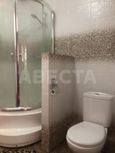 Продажа квартиры Омский.&nbsp;.&nbsp;Чернолучье, Восточная , дп. Чернолучинский, 15