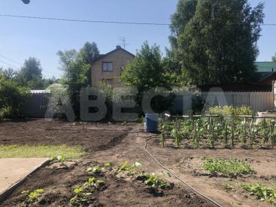 Продажа квартиры Омский.&nbsp;.&nbsp;Чернолучье, Восточная , дп. Чернолучинский, 15