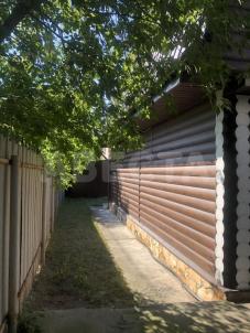 Продажа квартиры Омский.&nbsp;.&nbsp;Чернолучье, Восточная , дп. Чернолучинский, 15