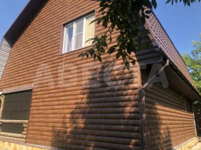 Продажа квартиры Омский.&nbsp;.&nbsp;Чернолучье, Восточная , дп. Чернолучинский, 15