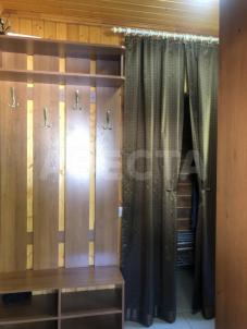 Продажа квартиры Омский.&nbsp;.&nbsp;Чернолучье, Восточная , дп. Чернолучинский, 15