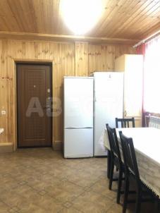 Продажа квартиры Омский.&nbsp;.&nbsp;Чернолучье, Восточная , дп. Чернолучинский, 15