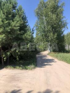 Продажа квартиры Омский.&nbsp;.&nbsp;Чернолучье, Восточная , дп. Чернолучинский, 15