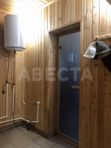 Продажа квартиры Омский.&nbsp;.&nbsp;Чернолучье, Восточная , дп. Чернолучинский, 15