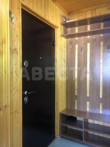 Продажа квартиры Омский.&nbsp;.&nbsp;Чернолучье, Восточная , дп. Чернолучинский, 15