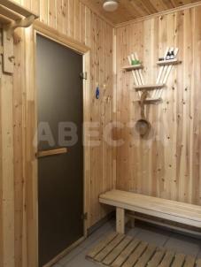 Продажа квартиры Омский.&nbsp;.&nbsp;Чернолучье, Восточная , дп. Чернолучинский, 15