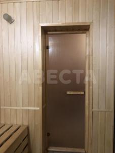 Продажа квартиры Омский.&nbsp;.&nbsp;Чернолучье, Восточная , дп. Чернолучинский, 15