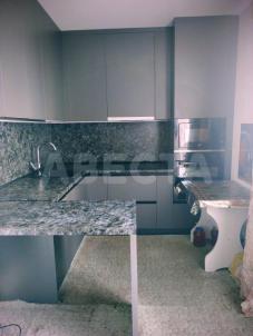 Продажа квартиры Омск.&nbsp;ул. 3-я Енисейская, 32
