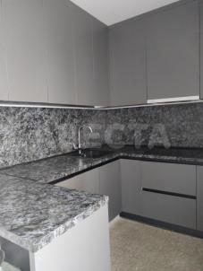 Продажа квартиры Омск.&nbsp;ул. 3-я Енисейская, 32