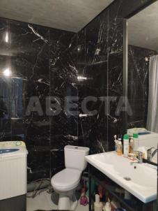 Продажа квартиры Омск.&nbsp;ул. 3-я Енисейская, 32