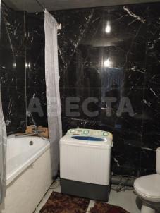 Продажа квартиры Омск.&nbsp;ул. 3-я Енисейская, 32