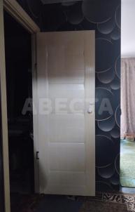Продажа квартиры Омск.&nbsp;ул. 3-я Енисейская, 32