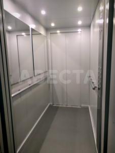 Продажа квартиры Омск.&nbsp;ул. 3-я Енисейская, 32