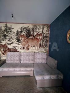 Продажа квартиры Омск.&nbsp;ул. 3-я Енисейская, 32