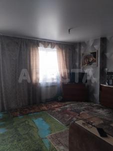Продажа квартиры Омск.&nbsp;ул. 3-я Енисейская, 32